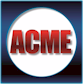 ACME Parts in USA