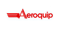AEROQUIP Parts in USA