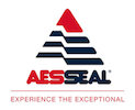 All the parts from Brand : AES SEAL