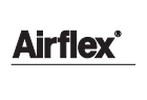 AIRFLEX Parts in USA