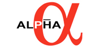 ALPHA Parts in USA