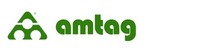 All the parts from Brand : AMTAG