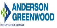 ANDERSON-GREENWOOD Parts in USA