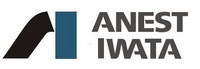 ANES IWATA Parts in USA