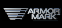 ArmorMark Parts in USA
