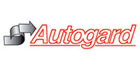 All the parts from Brand : AUTOGARD
