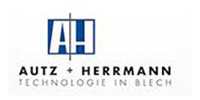 AUTZ+HERRMANN Parts in USA